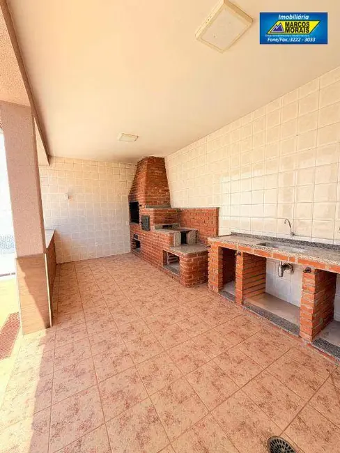 Foto 3 de Casa com 6 quartos à venda, 509m2 em Jardim Pagliato, Sorocaba - SP