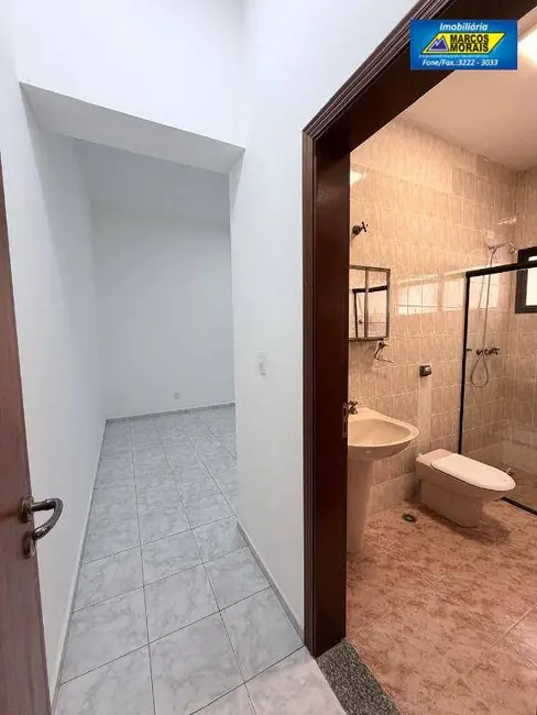 Foto 9 de Casa com 6 quartos à venda, 509m2 em Jardim Pagliato, Sorocaba - SP