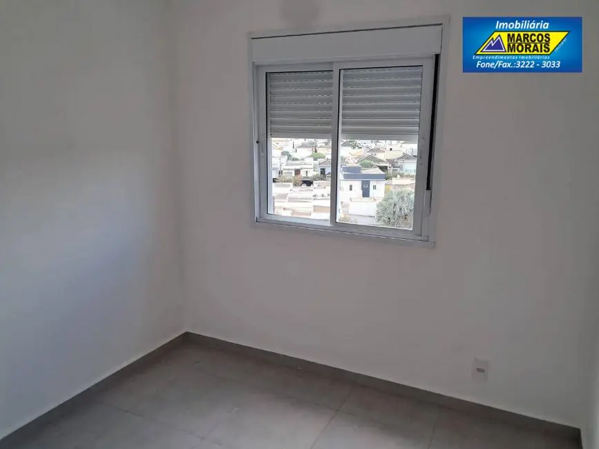 Foto 7 de Apartamento com 2 quartos para alugar, 47m2 em Sorocaba - SP