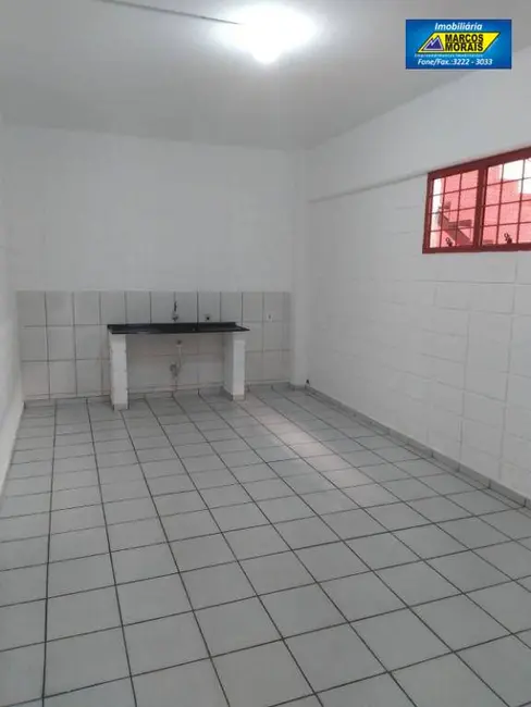 Foto 6 de Armazém / Galpão para alugar, 1000m2 em Iporanga, Sorocaba - SP
