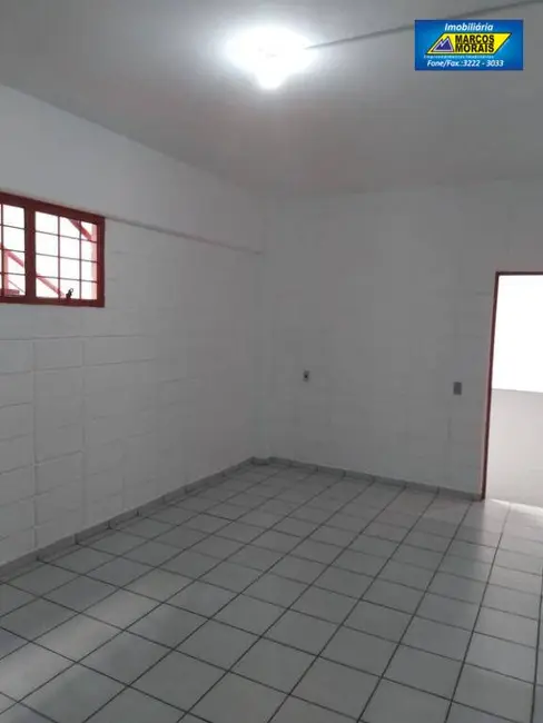 Foto 7 de Armazém / Galpão para alugar, 1000m2 em Iporanga, Sorocaba - SP
