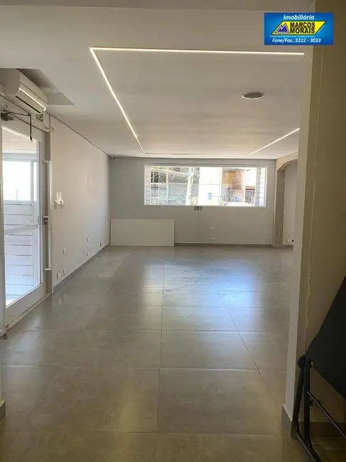 Foto 7 de Sala Comercial para alugar, 380m2 em Jardim América, Sorocaba - SP