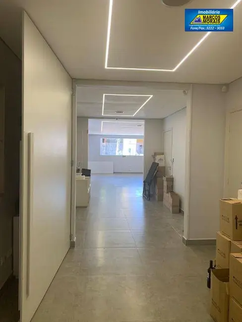 Foto 5 de Sala Comercial para alugar, 380m2 em Jardim América, Sorocaba - SP