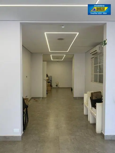 Foto 8 de Sala Comercial para alugar, 380m2 em Jardim América, Sorocaba - SP