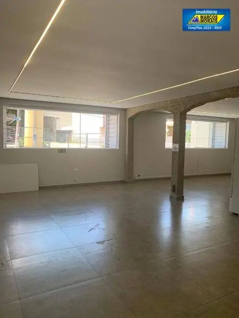 Foto 4 de Sala Comercial para alugar, 380m2 em Jardim América, Sorocaba - SP