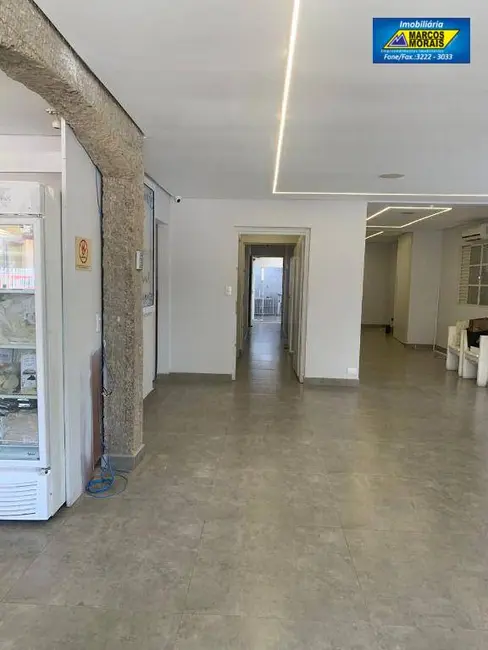 Foto 9 de Sala Comercial para alugar, 380m2 em Jardim América, Sorocaba - SP