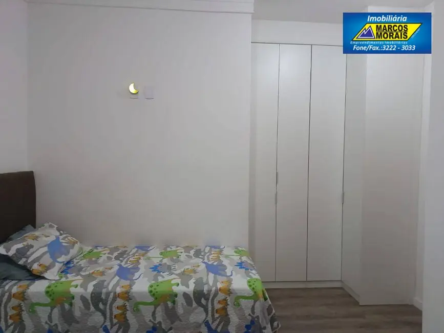 Foto 6 de Casa de Condomínio com 3 quartos à venda, 200m2 em Jardim Nova Manchester, Sorocaba - SP