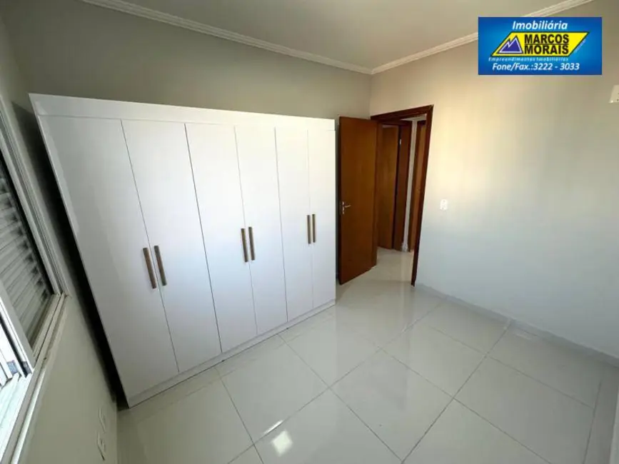 Foto 7 de Apartamento com 2 quartos para alugar, 63m2 em Jardim Gonçalves, Sorocaba - SP