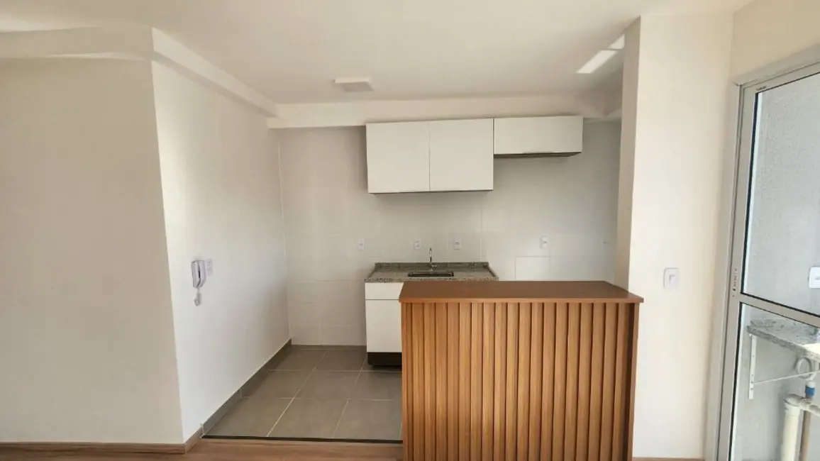 Apartamento com 2 quartos para alugar, 52m2 em Vila Fiori, Sorocaba - SP - imagem 6 Foto 6 de Apartamento com 2 quartos para alugar, 52m2 em Vila Fiori, Sorocaba - SP