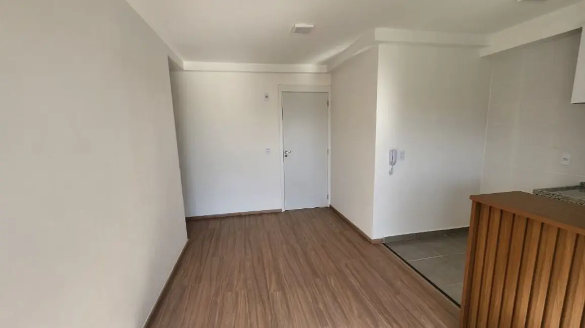 Apartamento com 2 quartos para alugar, 52m2 em Vila Fiori, Sorocaba - SP - imagem 3 Foto 3 de Apartamento com 2 quartos para alugar, 52m2 em Vila Fiori, Sorocaba - SP