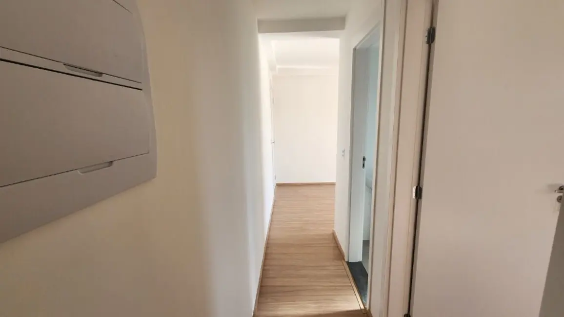 Apartamento com 2 quartos para alugar, 52m2 em Vila Fiori, Sorocaba - SP - imagem 9 Foto 9 de Apartamento com 2 quartos para alugar, 52m2 em Vila Fiori, Sorocaba - SP