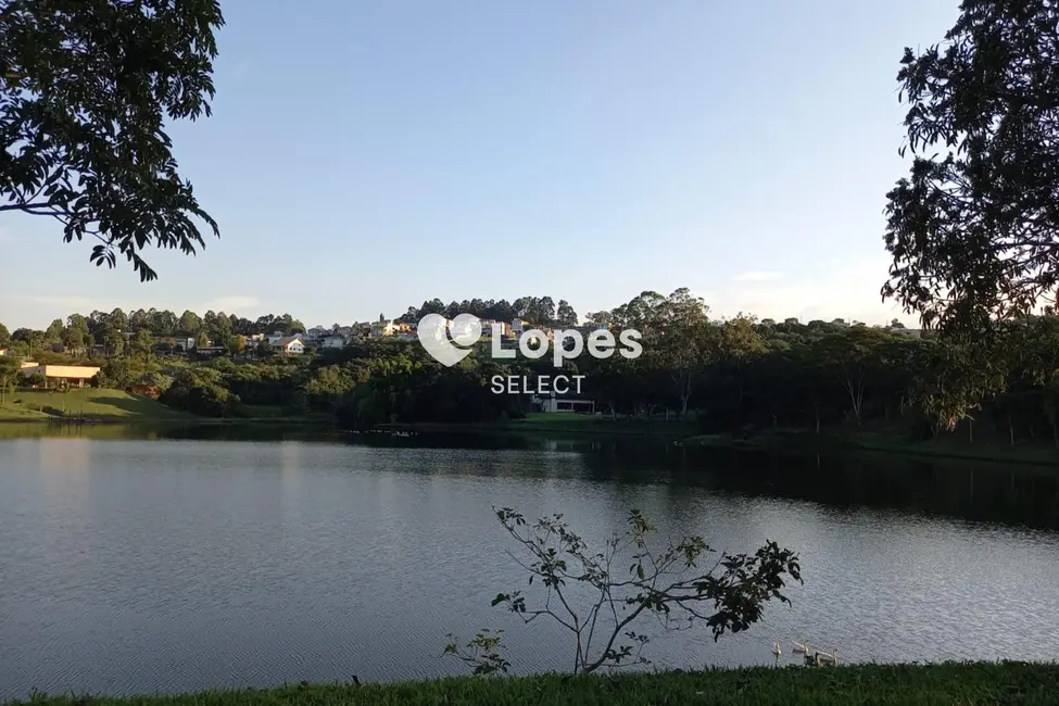 Foto 2 de Terreno / Lote à venda, 780m2 em Itatiba - SP