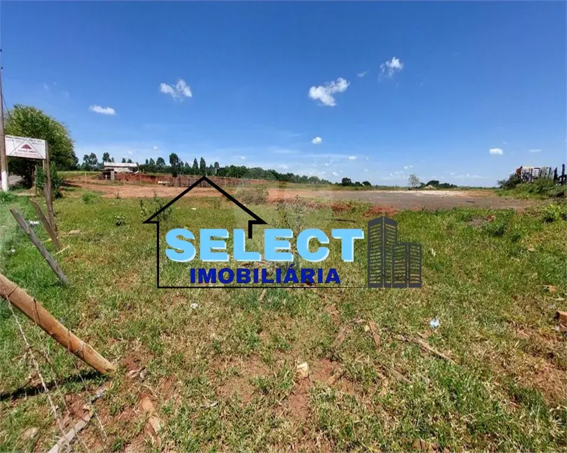 Foto 2 de Terreno / Lote à venda, 23000m2 em Centro, Cosmopolis - SP