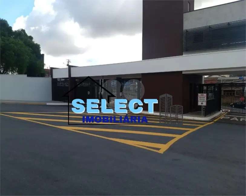 Terreno / Lote à venda, 300m2 em Valinhos - SP - imagem 4 Foto 4 de Terreno / Lote à venda, 300m2 em Valinhos - SP