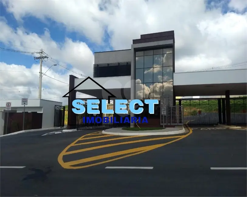 Terreno / Lote à venda, 300m2 em Valinhos - SP - imagem 5 Foto 5 de Terreno / Lote à venda, 300m2 em Valinhos - SP