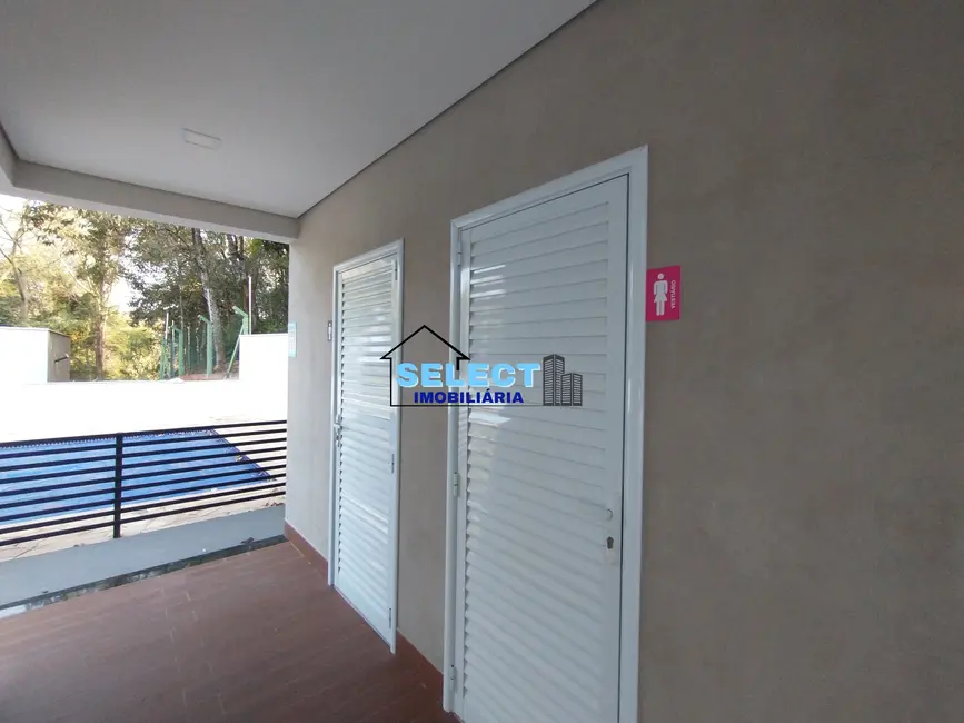 Terreno / Lote à venda, 300m2 em Valinhos - SP - imagem 8 Foto 8 de Terreno / Lote à venda, 300m2 em Valinhos - SP