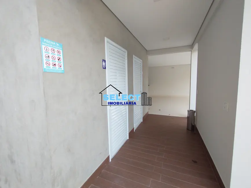 Terreno / Lote à venda, 300m2 em Valinhos - SP - imagem 7 Foto 7 de Terreno / Lote à venda, 300m2 em Valinhos - SP