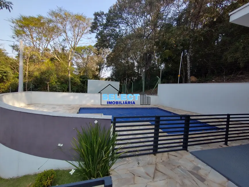 Terreno / Lote à venda, 300m2 em Valinhos - SP - imagem 6 Foto 6 de Terreno / Lote à venda, 300m2 em Valinhos - SP