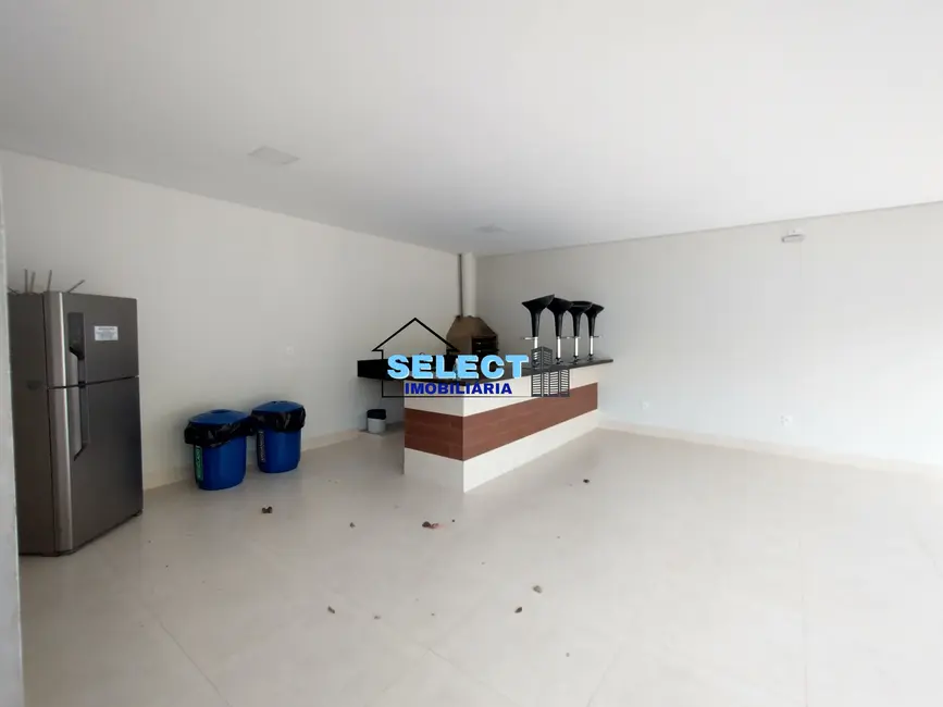 Terreno / Lote à venda, 300m2 em Valinhos - SP - imagem 9 Foto 9 de Terreno / Lote à venda, 300m2 em Valinhos - SP