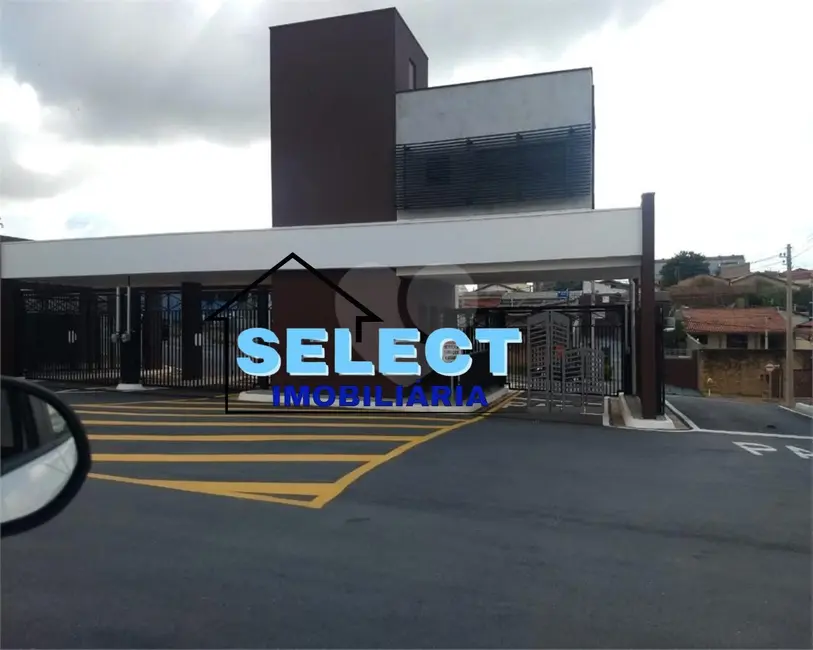 Terreno / Lote à venda, 300m2 em Valinhos - SP - imagem 3 Foto 3 de Terreno / Lote à venda, 300m2 em Valinhos - SP