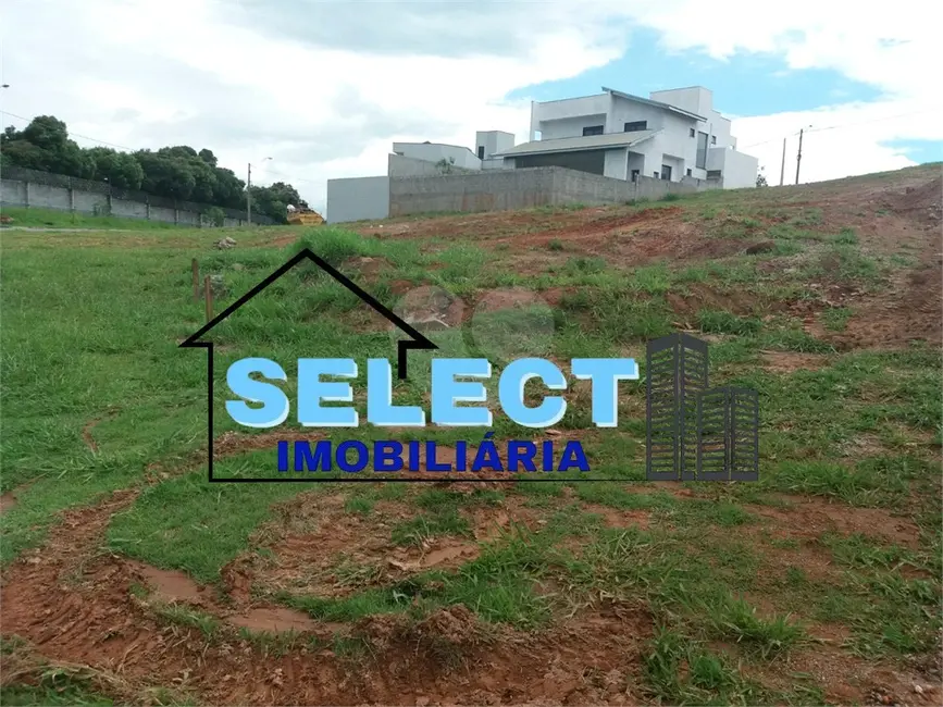Foto 7 de Terreno / Lote à venda, 638m2 em Louveira - SP