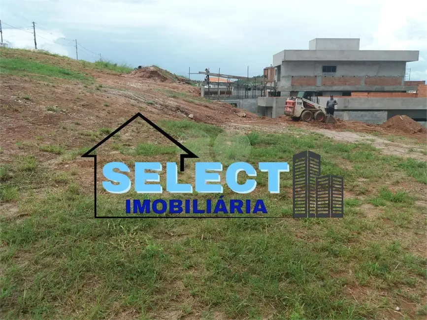 Foto 9 de Terreno / Lote à venda, 638m2 em Louveira - SP