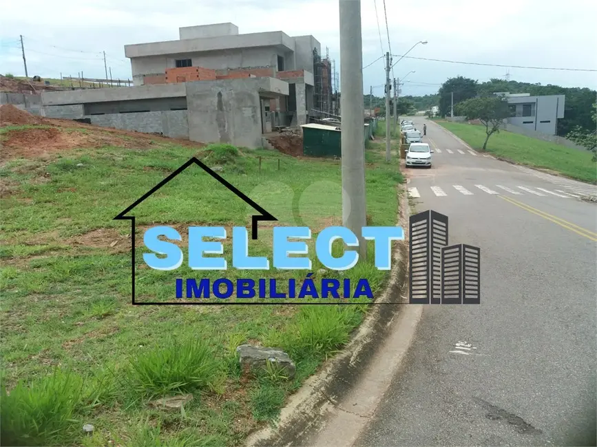 Foto 8 de Terreno / Lote à venda, 638m2 em Louveira - SP