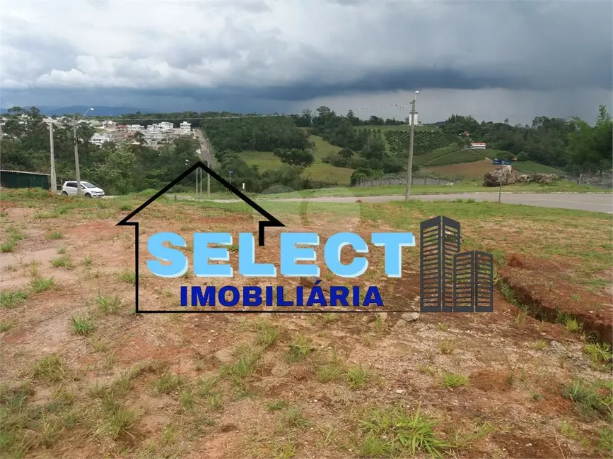 Foto 3 de Terreno / Lote à venda, 638m2 em Louveira - SP