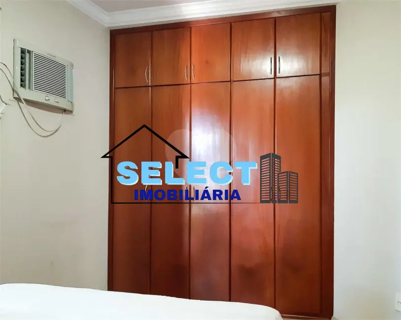 Casa de Condomínio com 4 quartos à venda, 675m2 em Campinas - SP - imagem 9 Foto 9 de Casa de Condomínio com 4 quartos à venda, 675m2 em Campinas - SP