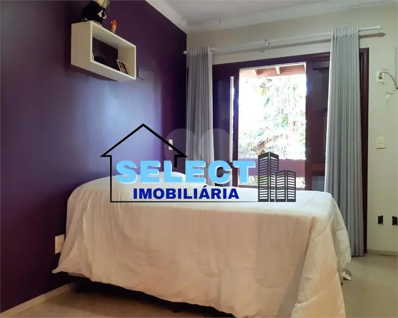 Casa de Condomínio com 4 quartos à venda, 675m2 em Campinas - SP - imagem 3 Foto 3 de Casa de Condomínio com 4 quartos à venda, 675m2 em Campinas - SP