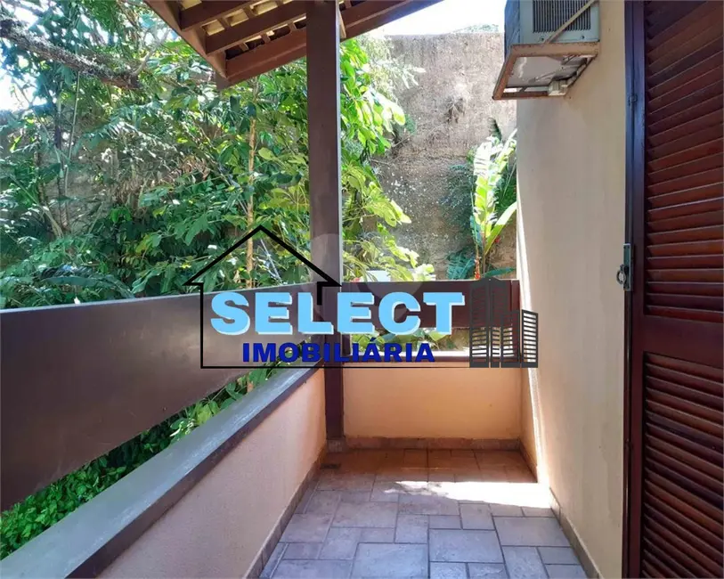 Casa de Condomínio com 4 quartos à venda, 675m2 em Campinas - SP - imagem 6 Foto 6 de Casa de Condomínio com 4 quartos à venda, 675m2 em Campinas - SP