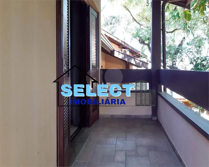 Casa de Condomínio com 4 quartos à venda, 675m2 em Campinas - SP - imagem 7 Foto 7 de Casa de Condomínio com 4 quartos à venda, 675m2 em Campinas - SP