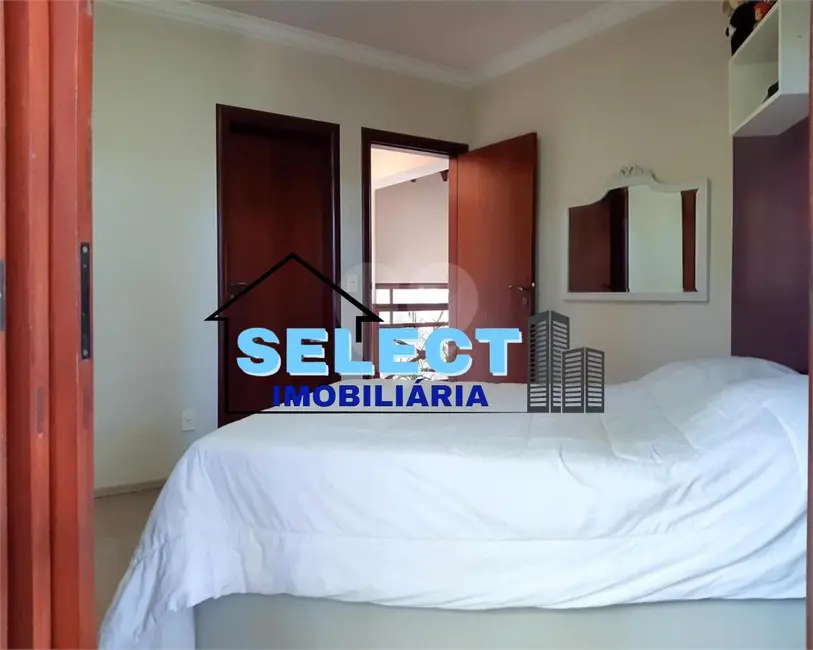 Casa de Condomínio com 4 quartos à venda, 675m2 em Campinas - SP - imagem 5 Foto 5 de Casa de Condomínio com 4 quartos à venda, 675m2 em Campinas - SP