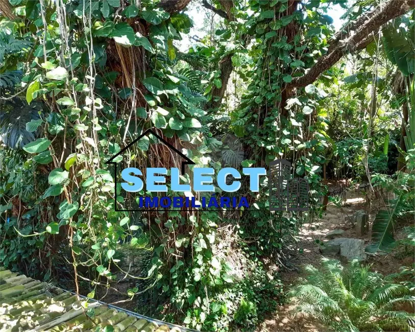 Casa de Condomínio com 4 quartos à venda, 675m2 em Campinas - SP - imagem 8 Foto 8 de Casa de Condomínio com 4 quartos à venda, 675m2 em Campinas - SP