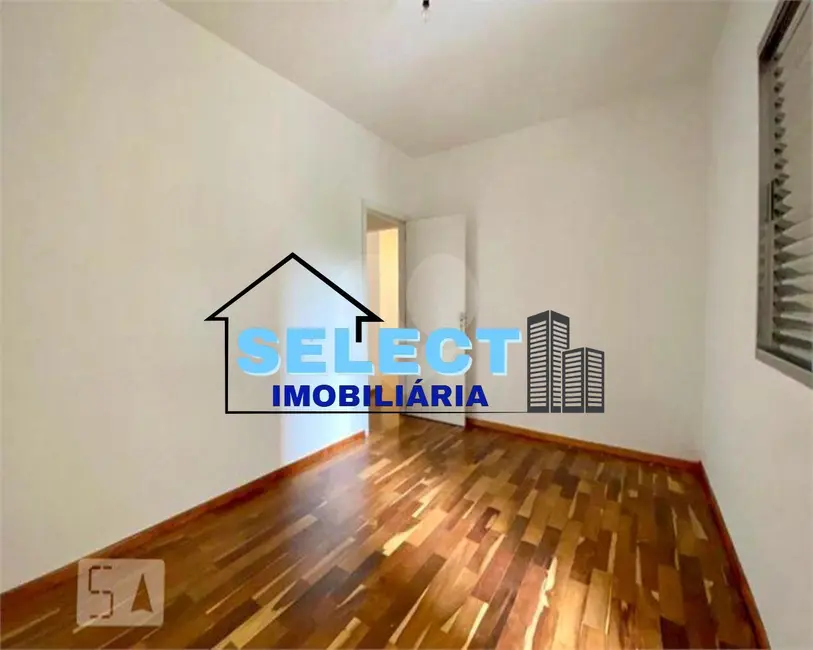 Foto 9 de Apartamento com 2 quartos à venda, 90m2 em Perdizes, São Paulo - SP