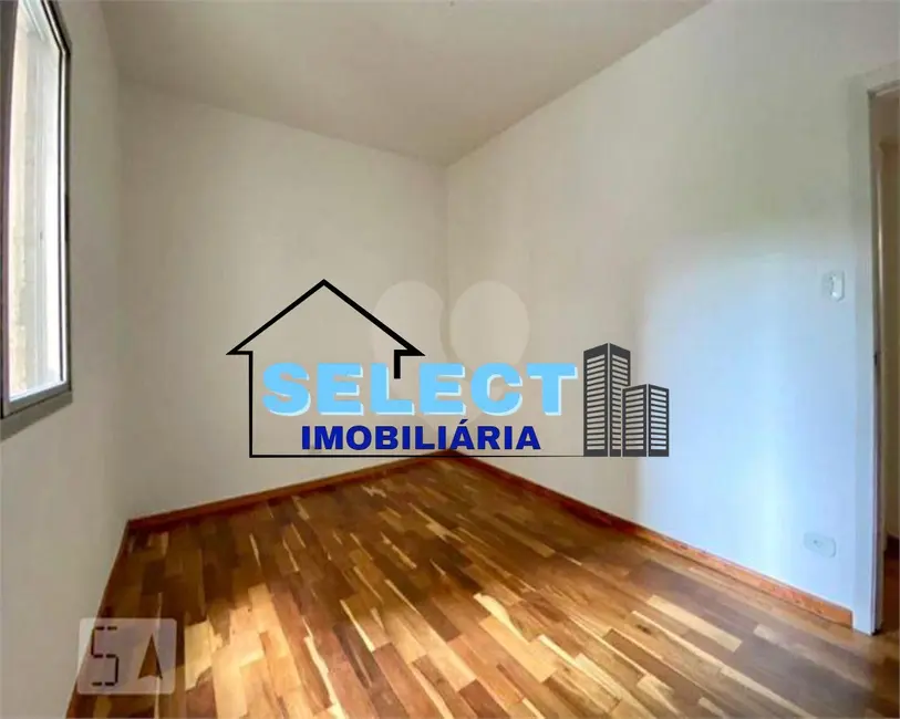 Foto 8 de Apartamento com 2 quartos à venda, 90m2 em Perdizes, São Paulo - SP