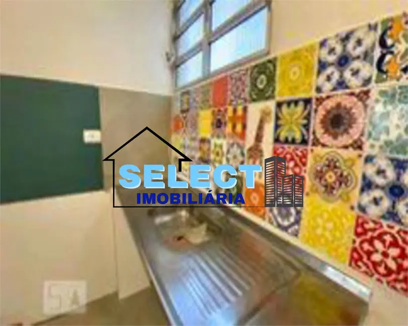 Foto 4 de Apartamento com 2 quartos à venda, 90m2 em Perdizes, São Paulo - SP