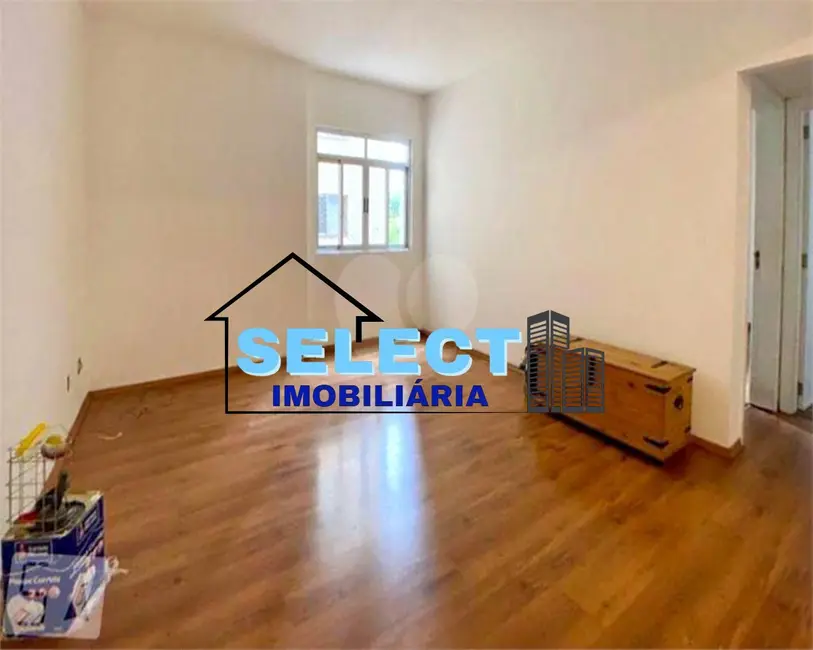 Foto 5 de Apartamento com 2 quartos à venda, 90m2 em Perdizes, São Paulo - SP