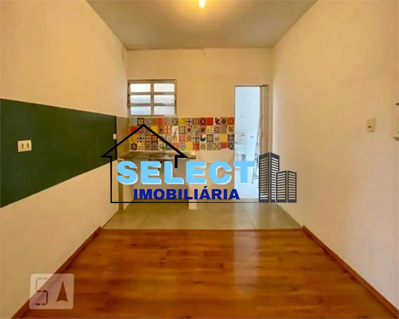 Foto 2 de Apartamento com 2 quartos à venda, 90m2 em Perdizes, São Paulo - SP