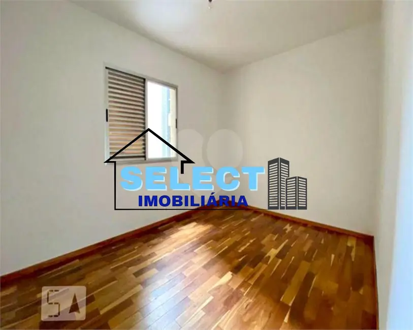 Foto 7 de Apartamento com 2 quartos à venda, 90m2 em Perdizes, São Paulo - SP