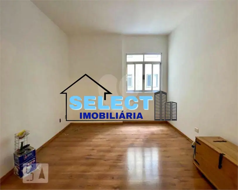 Foto 6 de Apartamento com 2 quartos à venda, 90m2 em Perdizes, São Paulo - SP