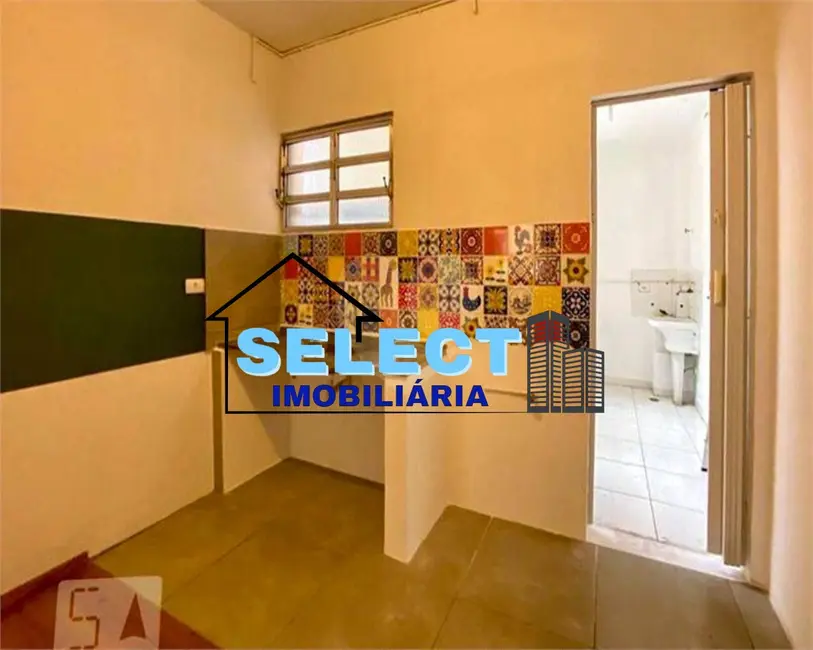 Foto 3 de Apartamento com 2 quartos à venda, 90m2 em Perdizes, São Paulo - SP