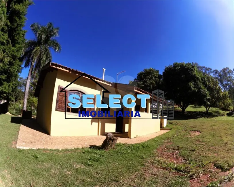 Foto 9 de Chácara com 2 quartos à venda, 5614m2 em Joapiranga, Valinhos - SP