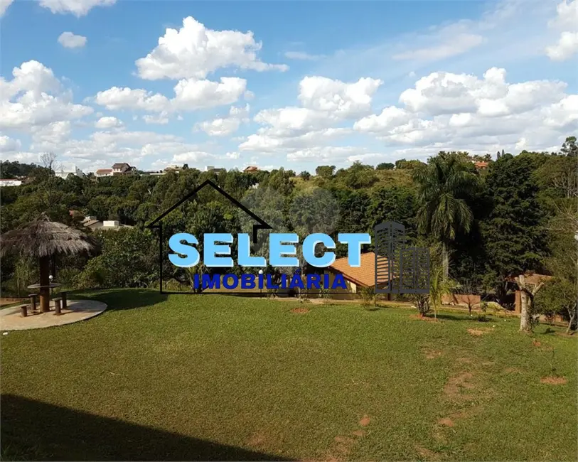 Foto 3 de Chácara com 2 quartos à venda, 5614m2 em Joapiranga, Valinhos - SP