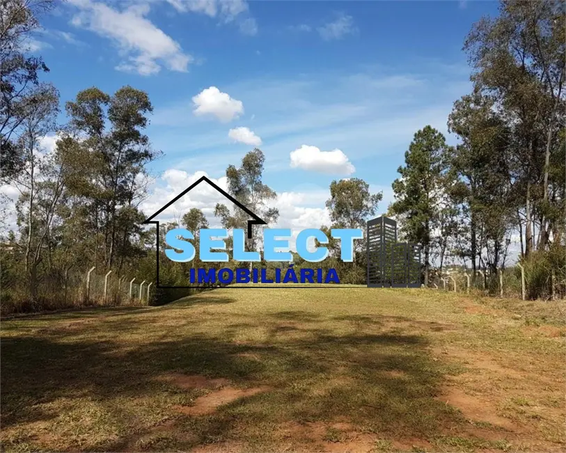 Foto 4 de Chácara com 2 quartos à venda, 5614m2 em Joapiranga, Valinhos - SP