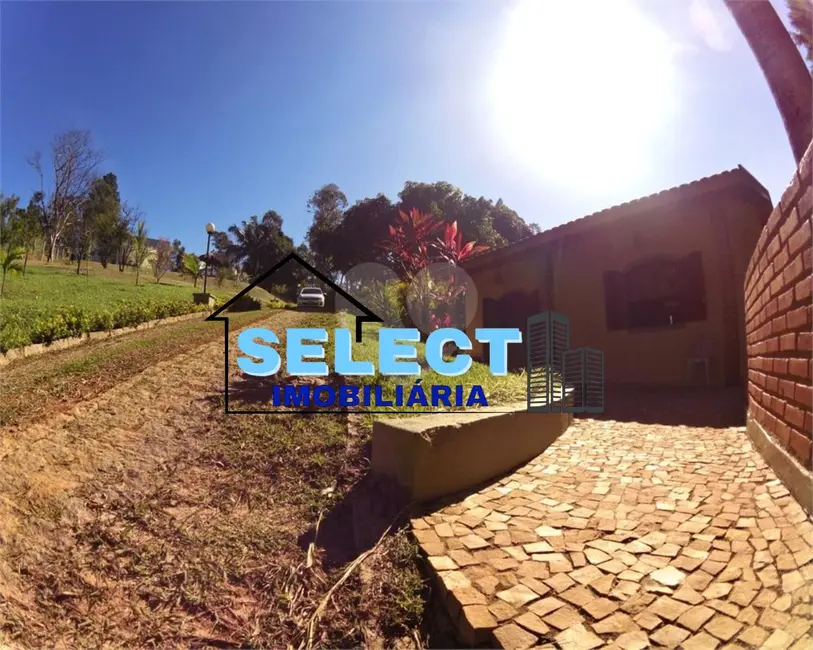 Foto 8 de Chácara com 2 quartos à venda, 5614m2 em Joapiranga, Valinhos - SP