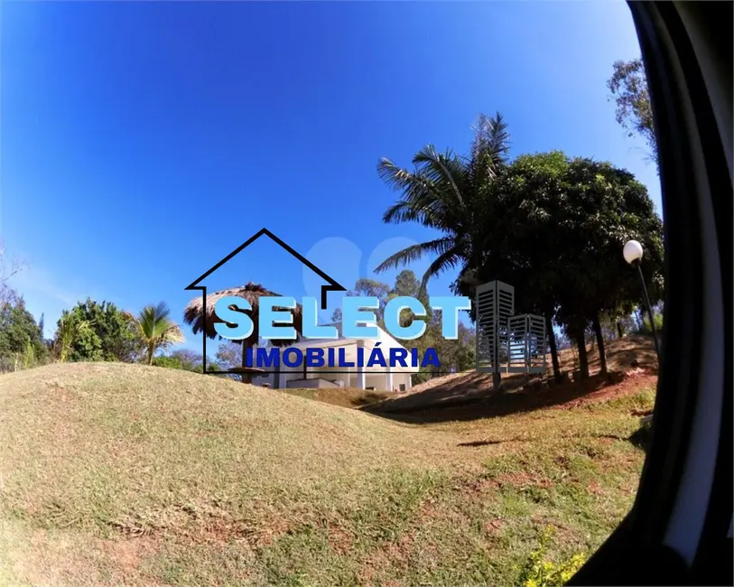 Foto 7 de Chácara com 2 quartos à venda, 5614m2 em Joapiranga, Valinhos - SP