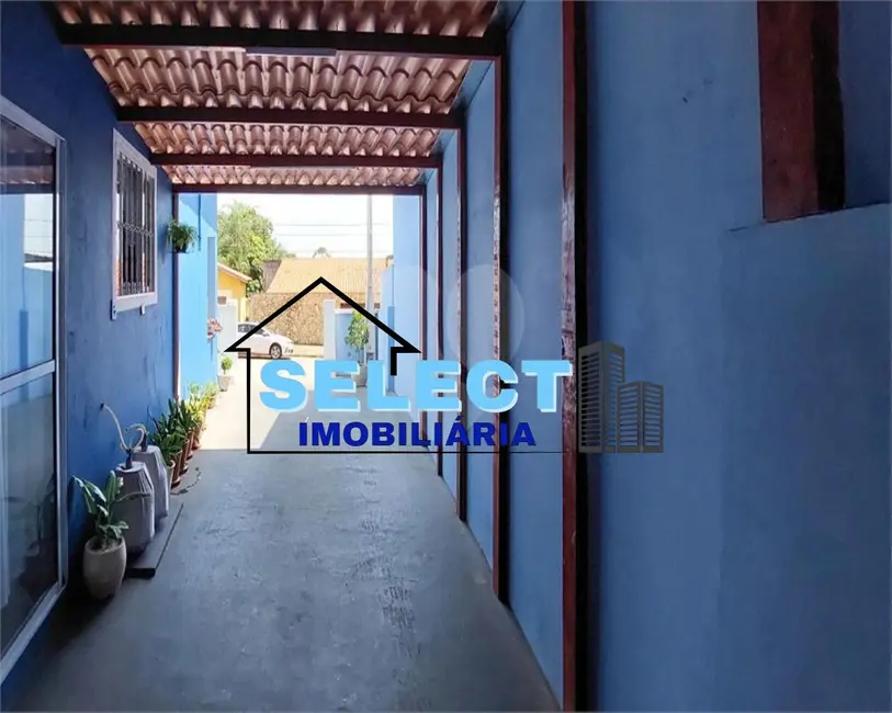 Casa com 3 quartos à venda, 150m2 em Jardim Pinheiros, Valinhos - SP - imagem 9 Foto 9 de Casa com 3 quartos à venda, 150m2 em Jardim Pinheiros, Valinhos - SP