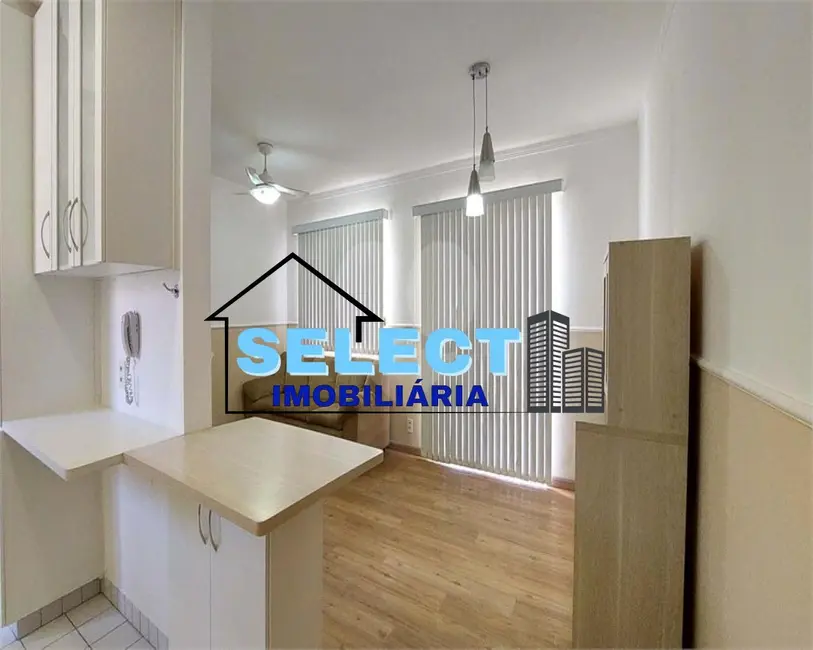 Apartamento com 3 quartos à venda, 70m2 em Jardim Bom Retiro, Valinhos - SP - imagem 9 Foto 9 de Apartamento com 3 quartos à venda, 70m2 em Jardim Bom Retiro, Valinhos - SP