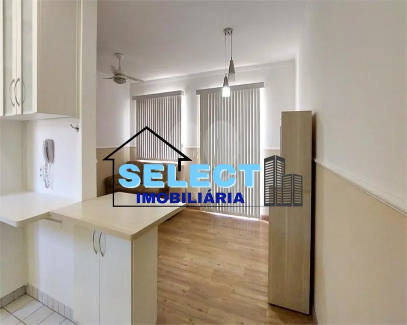 Apartamento com 3 quartos à venda, 70m2 em Jardim Bom Retiro, Valinhos - SP - imagem 8 Foto 8 de Apartamento com 3 quartos à venda, 70m2 em Jardim Bom Retiro, Valinhos - SP